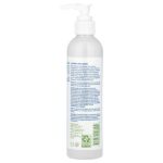 Отшелушивающее очищающее средство для лица, 237 мл — Alba Botanica — изображение 2