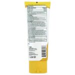 Гавайский солнцезащитный лосьон, SPF 50, с тропическим ароматом, 89 мл (3 жидк. унции) — Alba Botanica — изображение 2