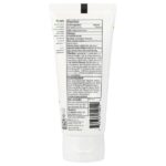 Прозрачный минеральный солнцезащитный лосьон для лица, SPF 50, без отдушек, 59 мл (2 жидк. унции) — Alba Botanica — изображение 2