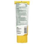 Hawaiian солнцезащитный лосьон для лица, SPF 30, без отдушек, 89 мл (3 жидк. унции) — Alba Botanica — изображение 2