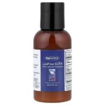 LipoPhos® с ЭДТК, 60 мл (2 жидк. унции) — Allergy Research Group