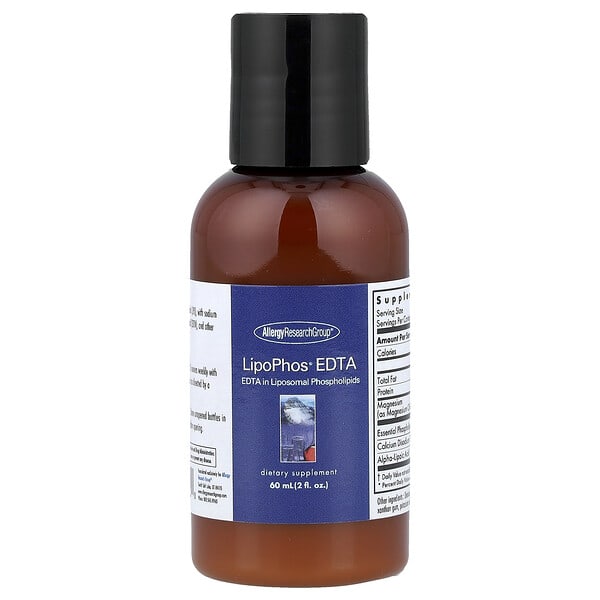 alg75120_v_11.jpg LipoPhos® с ЭДТК, 60 мл (2 жидк. унции) — Allergy Research Group