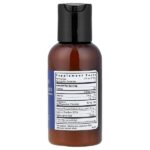 LipoPhos® с ЭДТК, 60 мл (2 жидк. унции) — Allergy Research Group — изображение 2