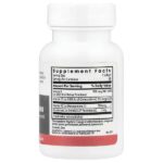 Полный витамин D3 5000, 60 растительных капсул — Allergy Research Group — изображение 2
