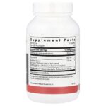 Thyroid Zen Defense, 90 вегетарианских капсул — Allergy Research Group — изображение 2