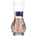 Drogheria & Alimentari, Мельничка с полностью натуральной розовой гималайской солью, 3,18 унции (90 г) — изображение 2