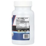 Allimax, VolDox, Diabalife®, аллицин, 30 вегетарианских капсул — изображение 2
