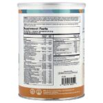 All One, Nutritech, Original Formula, мультивитаминный и минеральный порошок, без добавок, 1000 г (2,2 фунта) — изображение 2