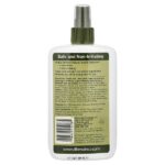 Herbal Armor®, натуральное средство от насекомых, спрей без ДЭА, 240 мл (8 жидк. унций) — All Terrain — изображение 2