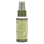 Herbal Armor®, натуральное средство от насекомых, 59 мл (2 жидк. унц.) — All Terrain — изображение 2