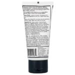 Recovery Rub™, успокаивающий массажный крем, 89 мл (3 жидк. унции) — All Terrain — изображение 2