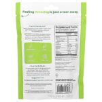 Органический порошок из суперзелени, 150 г (5,29 унции) — Amazing Grass — изображение 2