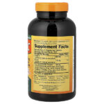 Ester-C® с цитрусовыми биофлавоноидами — American Health — изображение 10