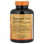 Ester-C® с цитрусовыми биофлавоноидами — American Health — изображение 22