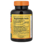 Ester-C® с цитрусовыми биофлавоноидами — American Health — изображение 8