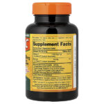 Ester-C® с цитрусовыми биофлавоноидами — American Health — изображение 2