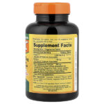 Ester-C® с цитрусовыми биофлавоноидами — American Health — изображение 24