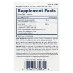 Enzyme Probiotic Complex +, 30 капсул — American Health — изображение 2