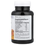 Super Papaya Enzyme Plus, жевательные таблетки с ферментами, папайя, 180 шт. — American Health — изображение 2