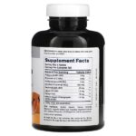Super Chewable Papaya Enzyme Plus, 360 таблеток — American Health — изображение 2