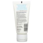 Foot Repair, для огрубевшей и сухой кожи ног, без отдушек, 85 г (3 унции) — AmLactin — изображение 2