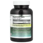 Биотин, 10 000 мкг — Amazing Nutrition — изображение 2