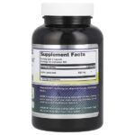 Альфа-липоевая кислота, 600 мг, 120 капсул — Amazing Nutrition — изображение 2