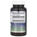 Amazing Formulas™, витамин K2, 100 мкг, 120 растительных капсул — Amazing Nutrition — изображение 2