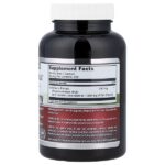 Вишня, 250 капсул (250 мг в 1 капсуле) — Amazing Nutrition — изображение 2