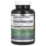 Гиалуроновая кислота, 100 мг — Amazing Nutrition — изображение 8