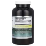 Биотин, 10 000 мкг — Amazing Nutrition — изображение 8