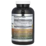 Amazing Formulas, кальций, магний — Amazing Nutrition — изображение 2