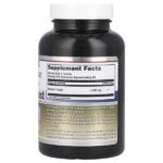 Пивные дрожжи, 240 таблеток (500 мг в каждой таблетке) — Amazing Nutrition — изображение 2