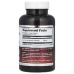 Кверцетин, 500 мг, 120 растительных капсул — Amazing Nutrition — изображение 2