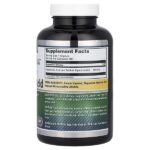 Гиалуроновая кислота, 100 мг — Amazing Nutrition — изображение 10