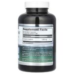 NAC, 250 капсул (600 мг в 1 капсуле) — Amazing Nutrition — изображение 2