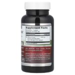 Вишня, 1000 мг, 120 капсул — Amazing Nutrition — изображение 2