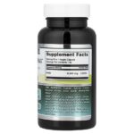 Биотин, 10 000 мкг — Amazing Nutrition — изображение 6