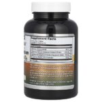 Amazing Formulas, кальций, магний — Amazing Nutrition — изображение 6