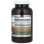 Amazing Formulas, кальций, магний — Amazing Nutrition — изображение 8