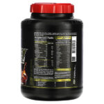 Gold AllWhey — ALLMAX — изображение 16