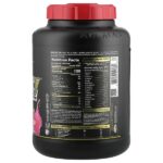 Gold AllWhey — ALLMAX — изображение 6
