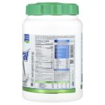 ISONatural™, изолят сывороточного протеина — ALLMAX — изображение 6