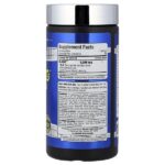 Essentials, CLA95™ — ALLMAX — изображение 2