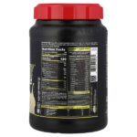 Gold AllWhey — ALLMAX — изображение 14
