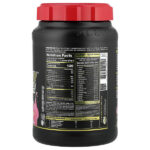 Gold AllWhey — ALLMAX — изображение 10