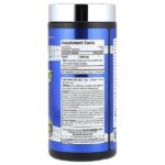 Essentials, CLA95™ — ALLMAX — изображение 8