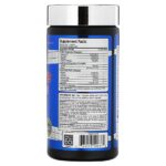 Essentials, пищеварительные ферменты, 90 капсул — ALLMAX — изображение 2