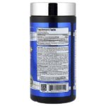 Essentials, L-карнитин и тартрат, 120 капсул — ALLMAX — изображение 2