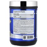 Essentials, лейцин +, 400 г (14,11 унции) — ALLMAX — изображение 2